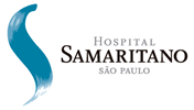 hospital-samaritano