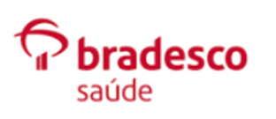 Bradesco Saude